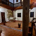 شقة El Rinconcito De La Merced توليدو
