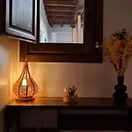 El Rinconcito De La Merced توليدو
