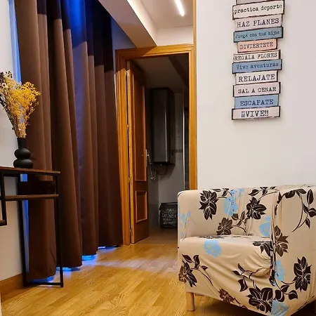 El Rinconcito De La Merced *