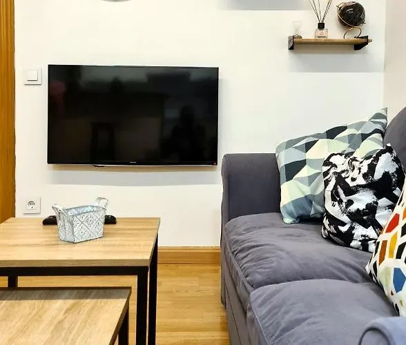 El Rinconcito De La Merced *