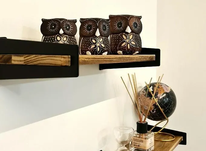 El Rinconcito De La Merced