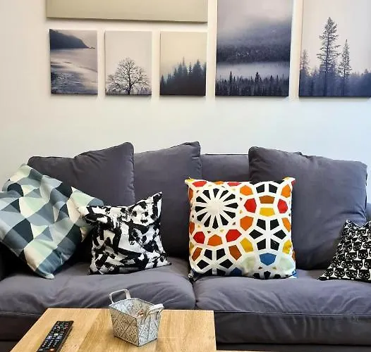 El Rinconcito De La Merced *